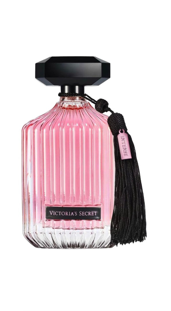 Victoria's Secret Intense