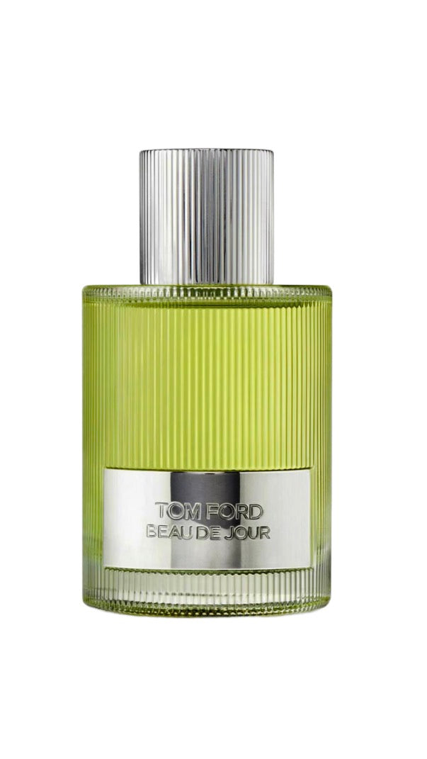 Tom Ford Beau de Jour