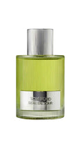 Tom Ford Beau de Jour