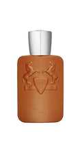 Parfums de Marly Althaïr