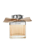 Chloé