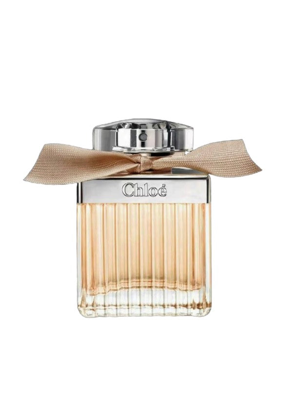 Chloé