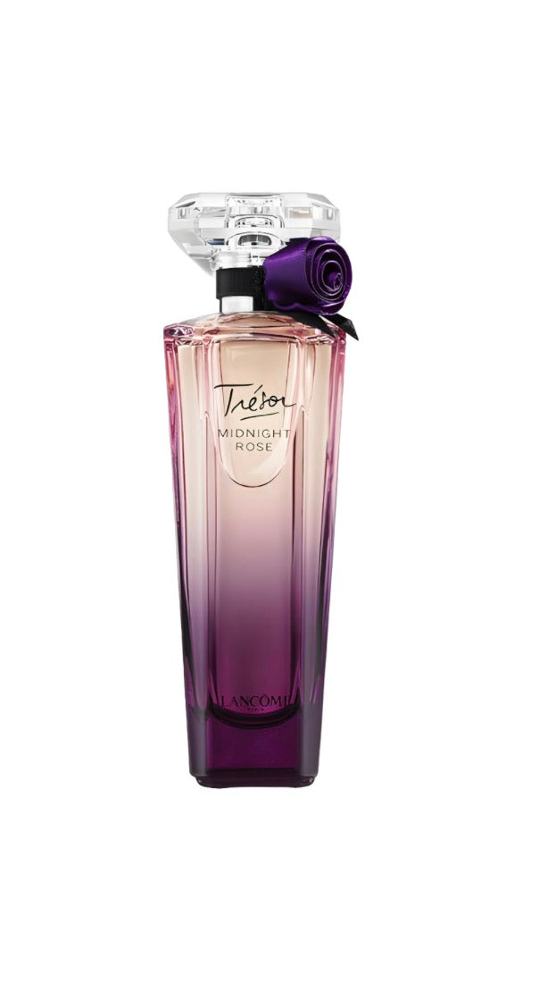 Trésor Midnight Rose
