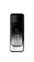212 VIP Black