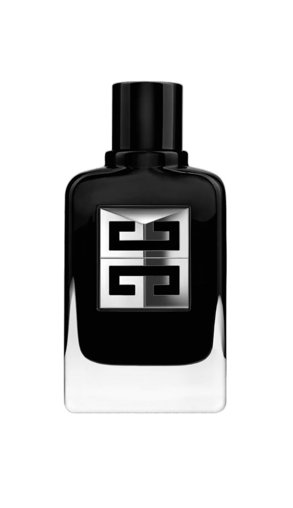 Givenchy Gentleman Society