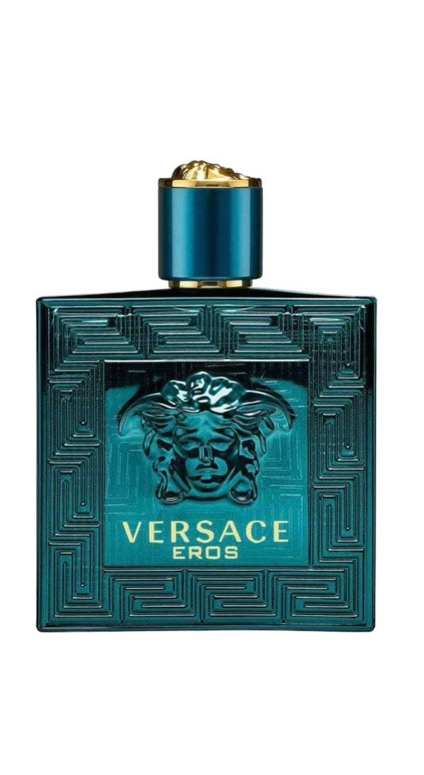 Versace Eros