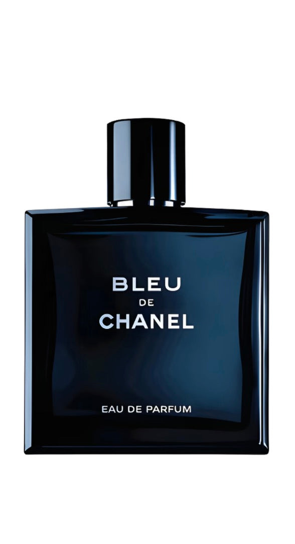 Bleu de Chanel