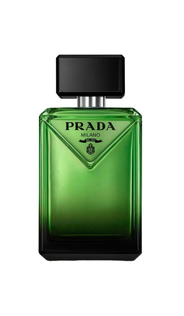 Prada Paradigme