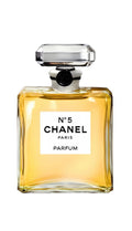 Chanel N°5