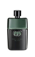 Gucci Guilty Black