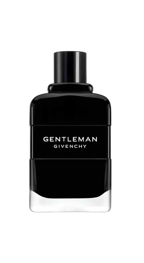 Givenchy Gentleman