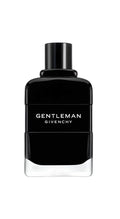 Givenchy Gentleman