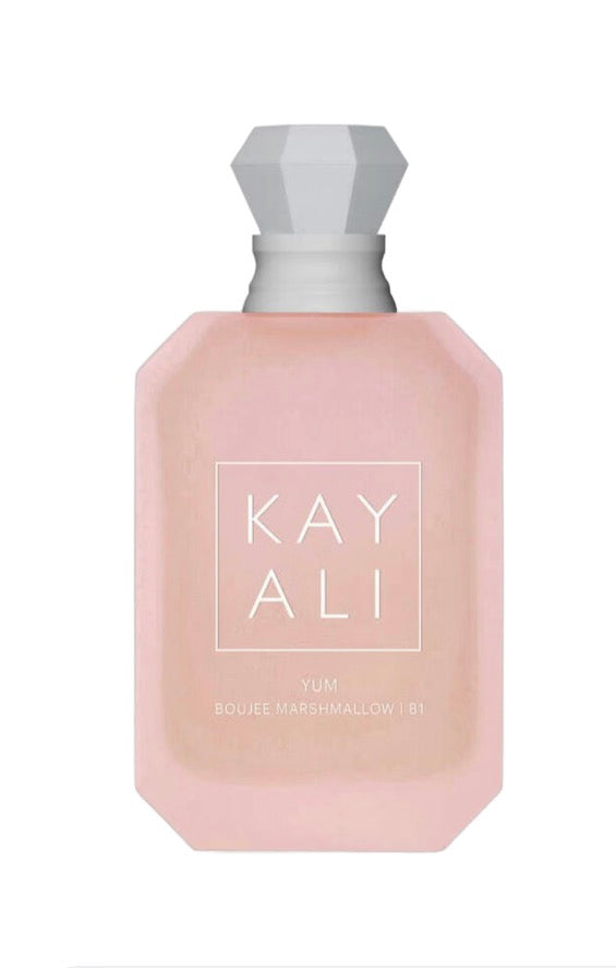 Kayali Marshmallow