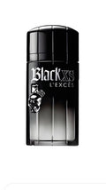 Black XS L'Excès