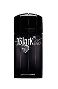 Black XS