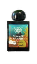 Summer Hammer
