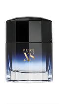 Pure XS