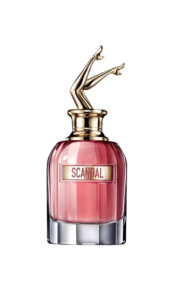 Scandal Femme