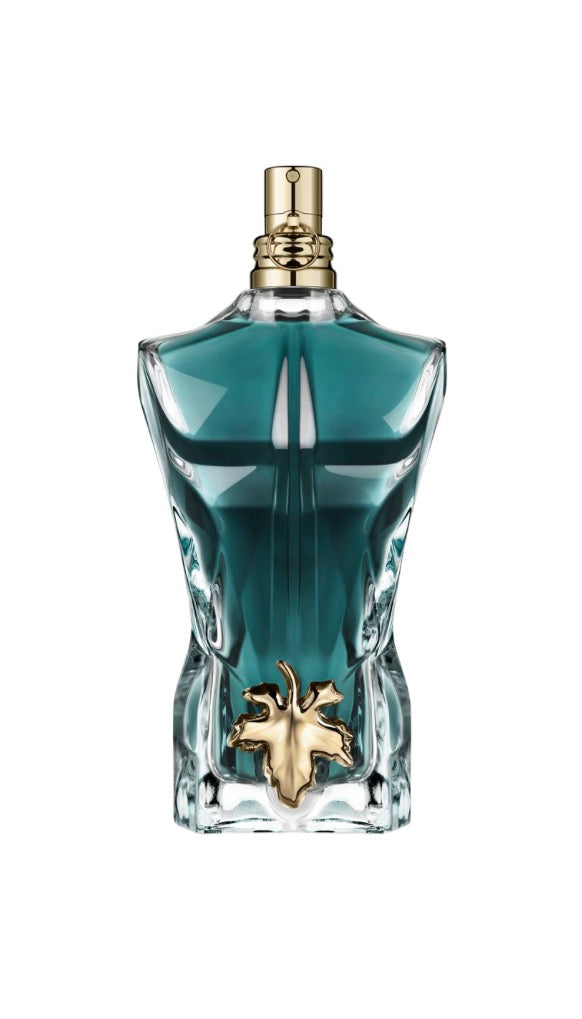 Jean Paul Gaultier Le Beau