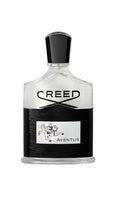 Creed Aventus