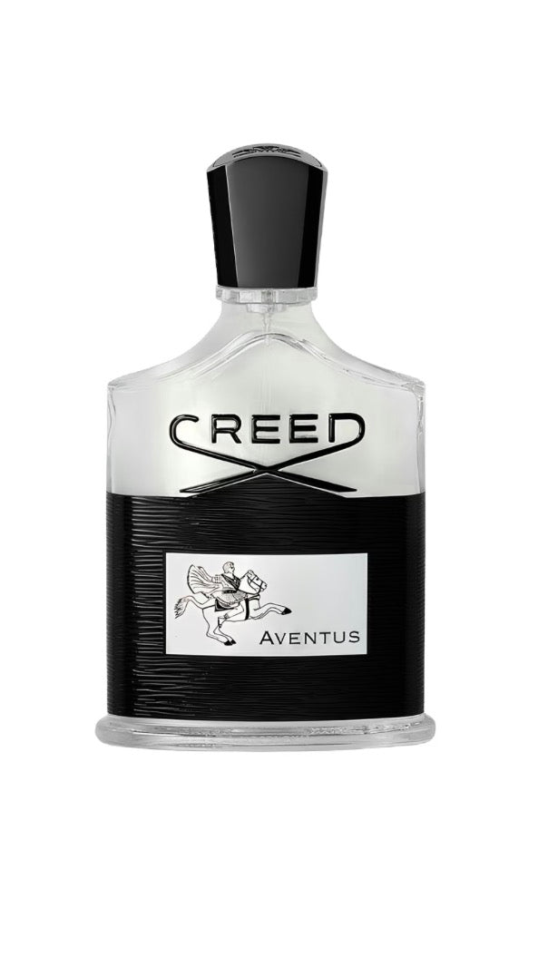 Creed Aventus