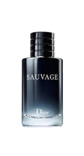 Dior Sauvage