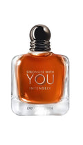 Armani Stronger With You
