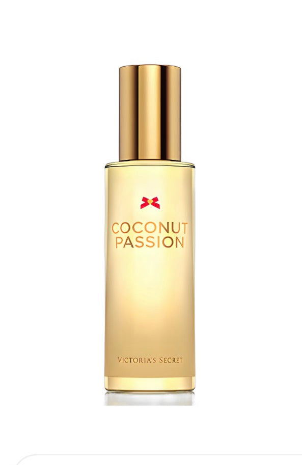 Victoria's Secret Coconut