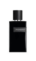 Y Yves Saint Laurent