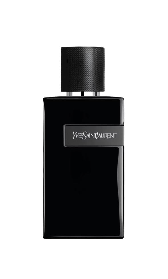 Y Yves Saint Laurent