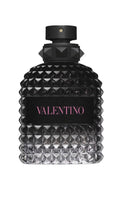 Valentino Uomo Born In Roma