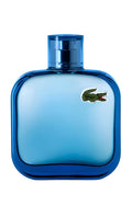 Lacoste Bleu