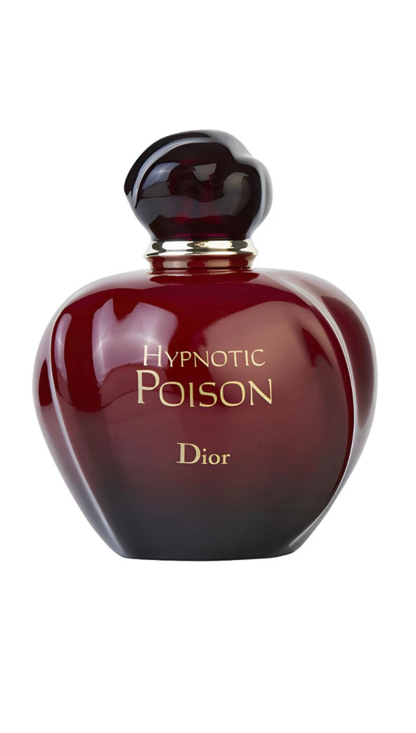 Hypnotic Poison