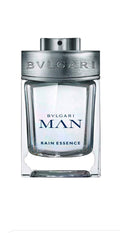 Bvlgari Rain Essence