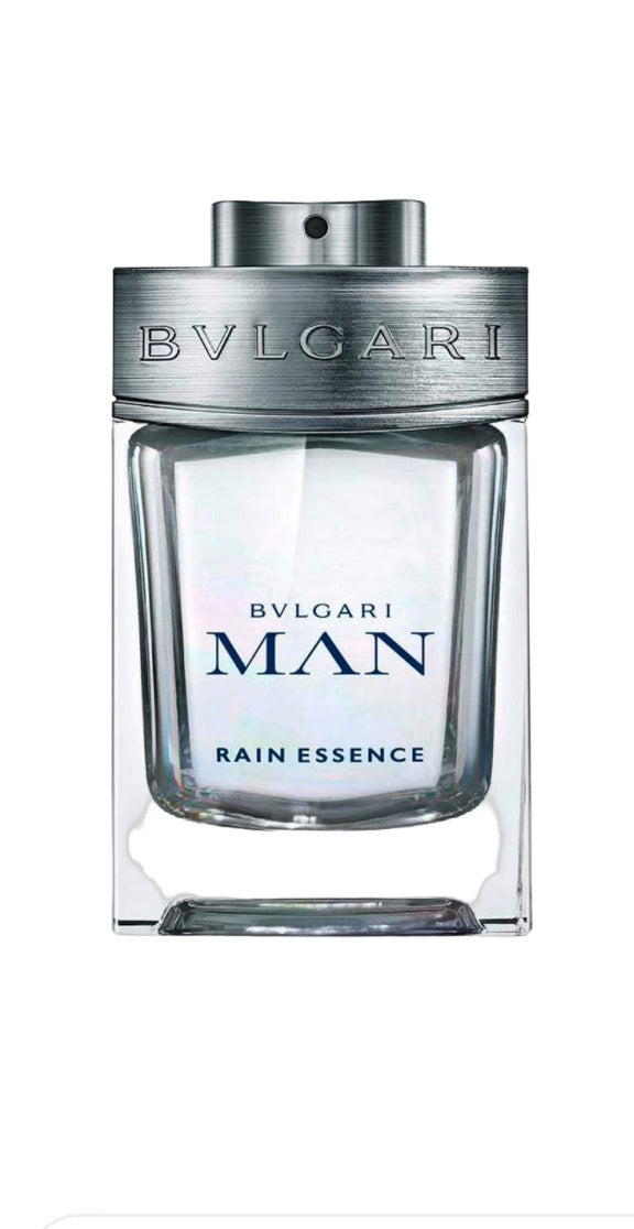 Bvlgari Rain Essence