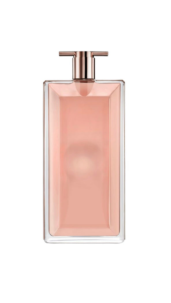 Idôle
