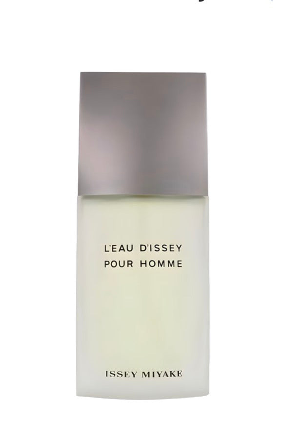 L'Eau d'Issey Issey Miyake
