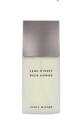 L'Eau d'Issey Issey Miyake