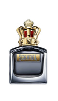 Scandal Homme