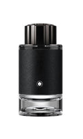 Montblanc Explorer