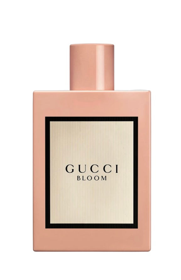Gucci Bloom