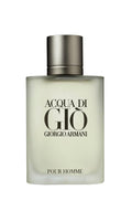 Acqua di Giò