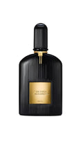 Tom Ford Black Orchid