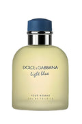 Dolce & Gabbana Light Blue
