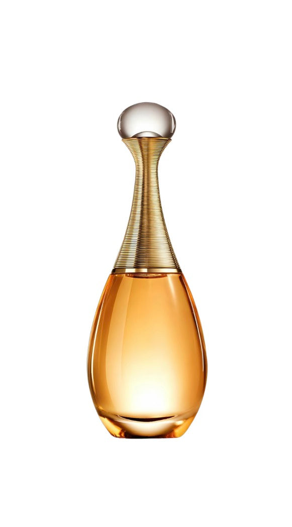 J'adore Dior