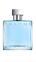 Azzaro Chrome