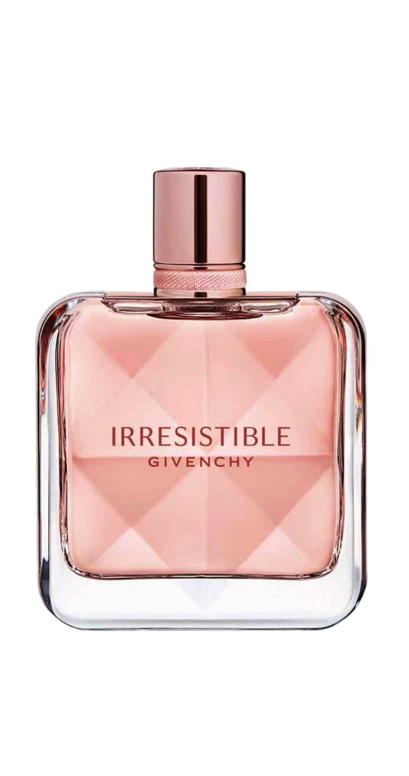 Givenchy Irresistible