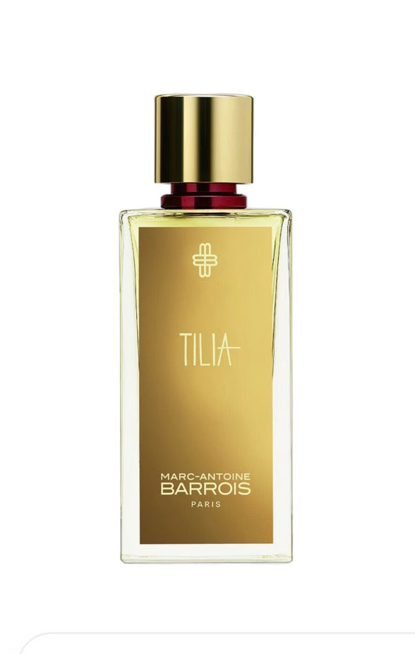 Tilia
