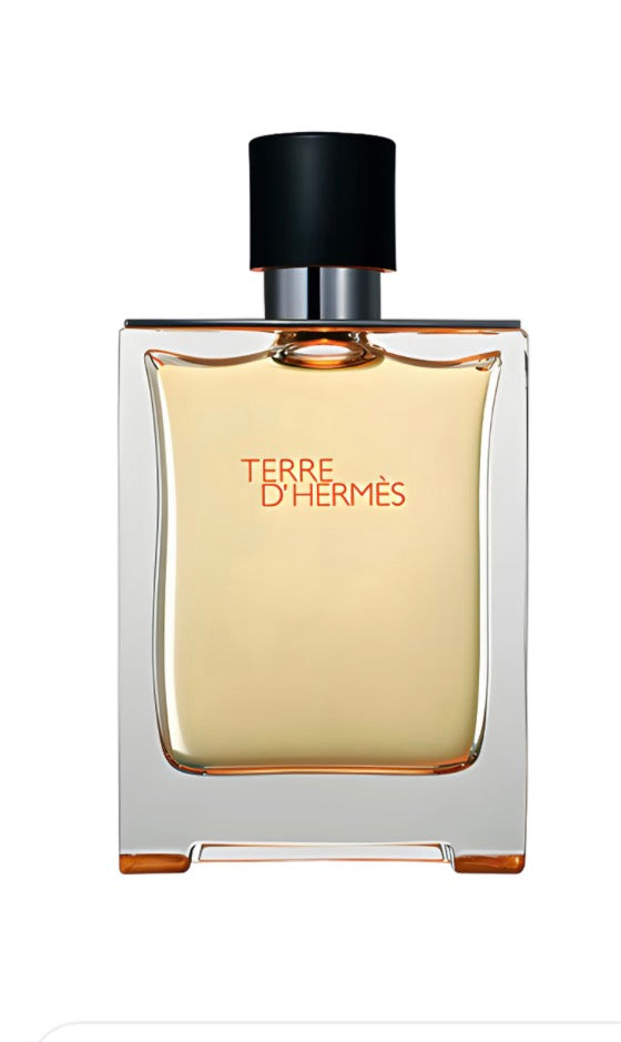 Terre d'Hermès