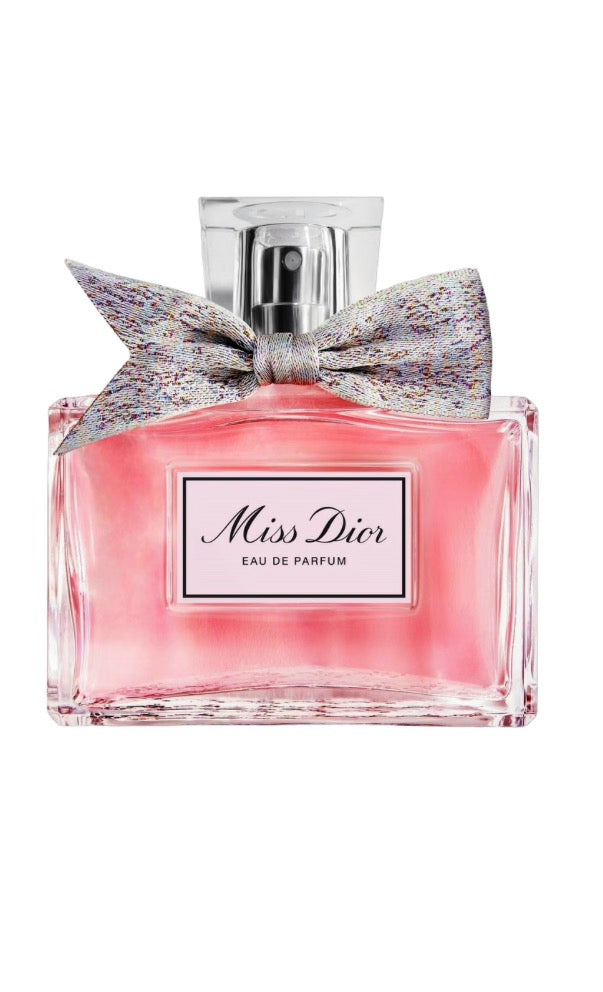 Miss Dior